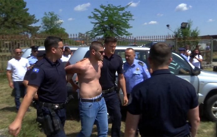 16565045612221_16564295188889_hapenje_na_gazimestanu___foto_kim_