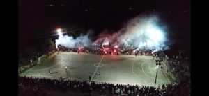 Turnir “Duhovdan” u Gornjem Kuscu - tradicija duga više od tri decenije 1 Foto Marko Todorovic 1