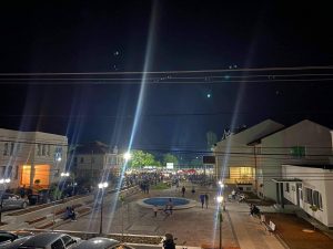 Turnir “Duhovdan” u Gornjem Kuscu - tradicija duga više od tri decenije 2 Foto Marko Todorovic 2
