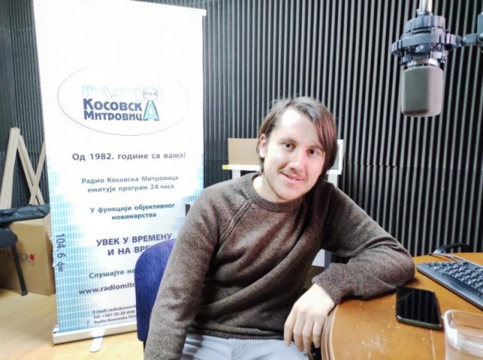 jovan-zafirovic-856x640