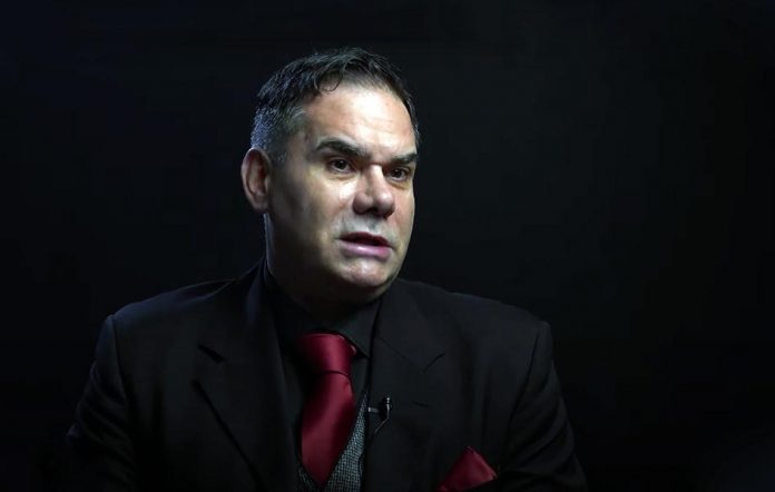 16571347748737_16503882708746_boban_bogdanovi___printskrin_jutjub_krik_