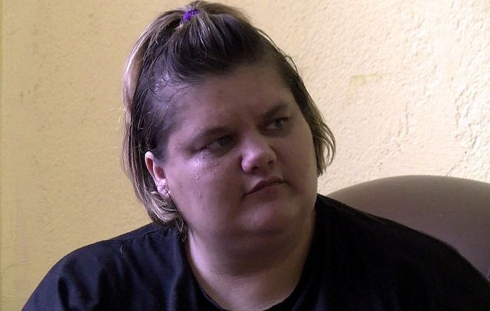 16577008930756_mirjana