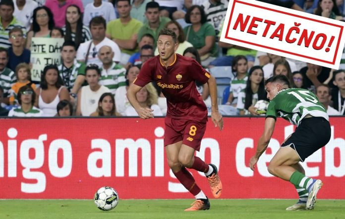 1658835761873_nemanja_mati___foto_romapress_net__