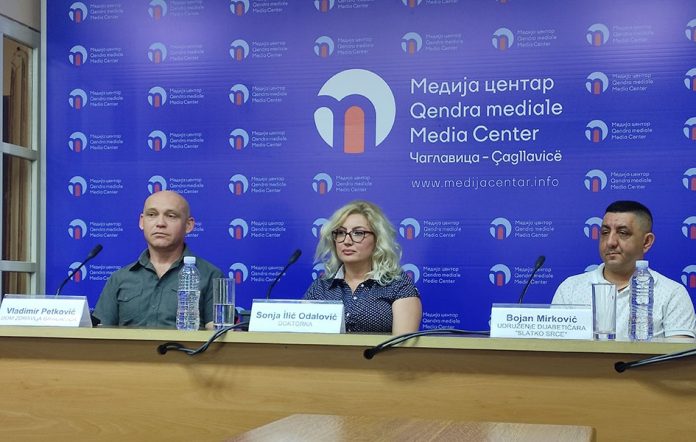 16591048947672_detalj_sa_debate___poloaj_i_problemi_dijabetiara_na_kosovu_____foto_kim__
