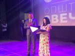 Svečana akademija povodom Dana opštine Zvečan 2 3