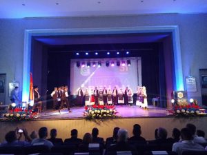 Svečana akademija povodom Dana opštine Zvečan 4 5