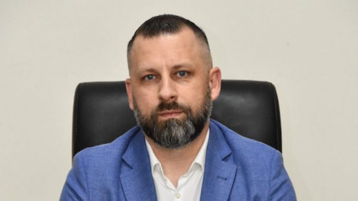 Foto Srpska lista, arhiva