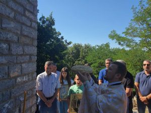 Meštani sela Novake proslavili seosku slavu 3 IMG 96c979d72b19886cc6feeebd3b1ae07d V