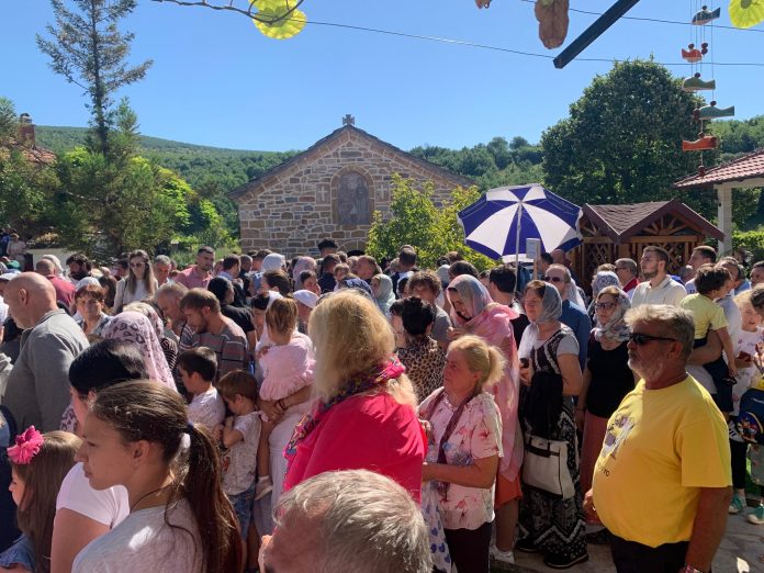 Zočište