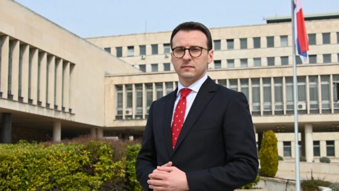 Radio Mitrovica sever