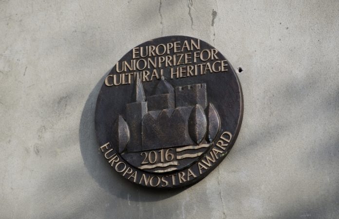 europa-nostra