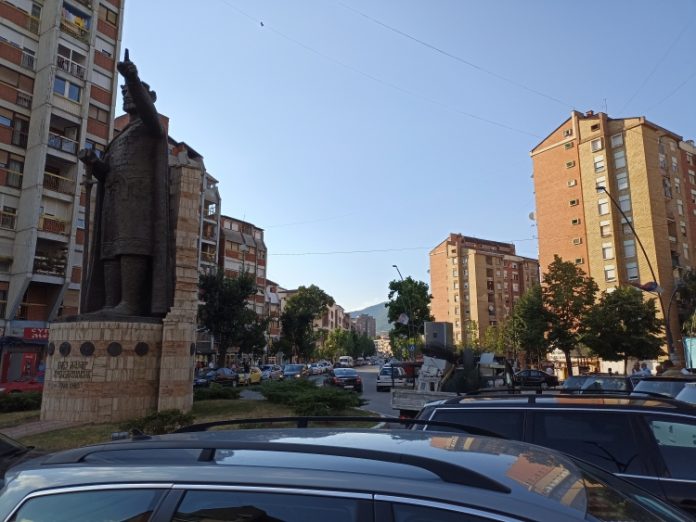 foto_vest__1659283524