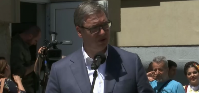 vucic-RTS-print-screen-856x399