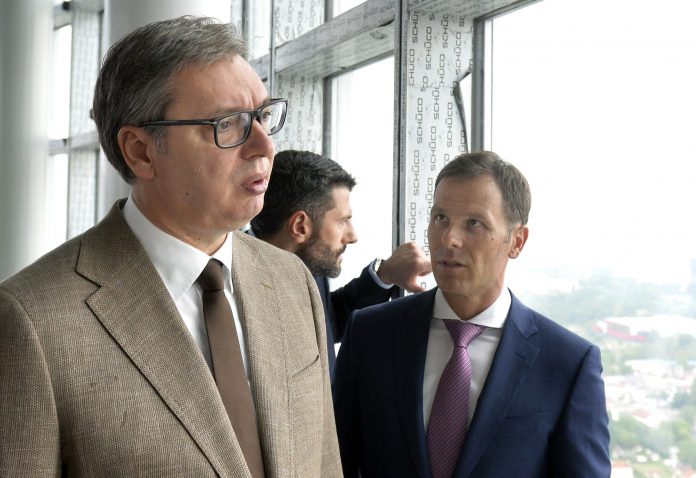 vučić-kula-beograd