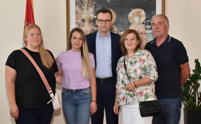 Foto: Fejsbuk