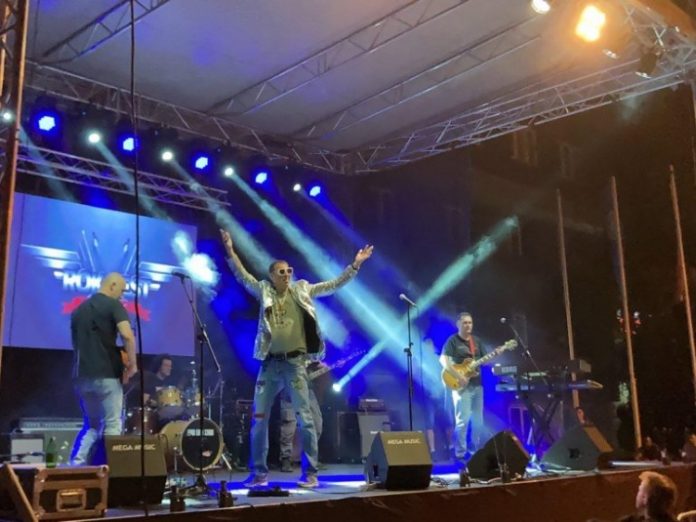 Foto: Radio Mitrovica sever