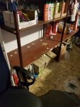 Velika Hoča: Ponovo opljačkane dve prodavnice 4 IMG 2159