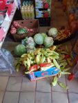 Velika Hoča: Ponovo opljačkane dve prodavnice 1 IMG 2160