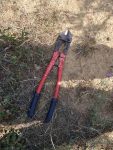 Velika Hoča: Ponovo opljačkane dve prodavnice 3 IMG 2161