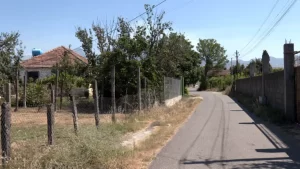 Srbi u Albaniji: Još uvek ne možemo javno da se izjasnimo kao Srbi, a želimo da sačuvamo svoj identitet 2 Novi Boric Foto Gracanica Onlajn