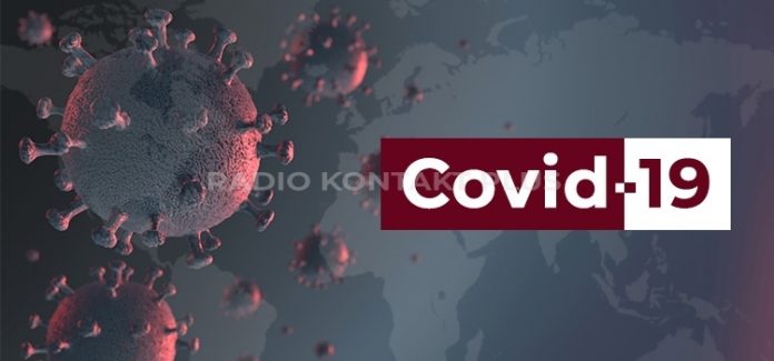 (Foto: Radio Kontakt Plus)