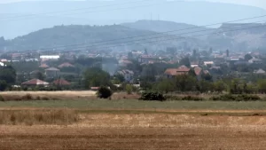 Srbi u Albaniji: Još uvek ne možemo javno da se izjasnimo kao Srbi, a želimo da sačuvamo svoj identitet 1 Vraka Foto Gracanica Onlajn