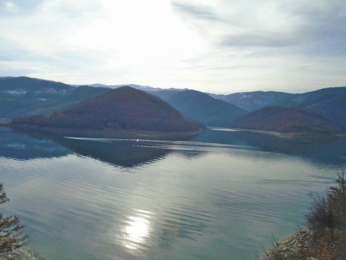foto_vest__1659788431