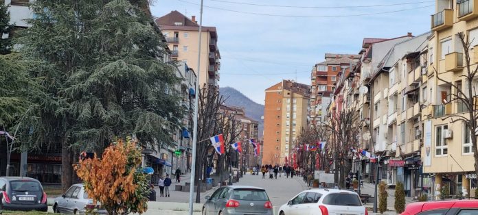 mitrovica-sever-šetalište