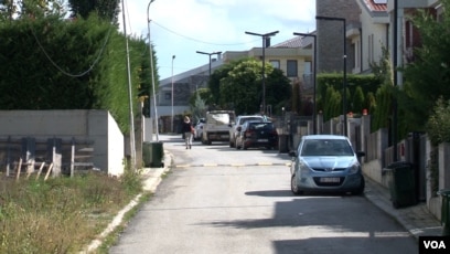 Opština Gračanica daje hetare zemlje za privatni put od 18 ari 1 013b0000 0aff 0242 dbf9 08daa3090d69 w408 r0 s