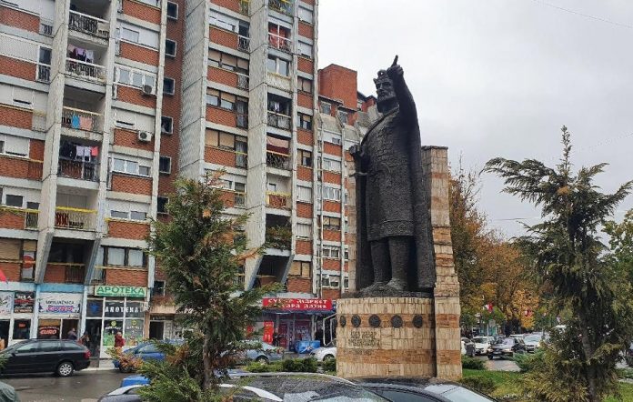 1662550406895__1kosovska_mitrovica___foto_fonet_dejan_jeremi__