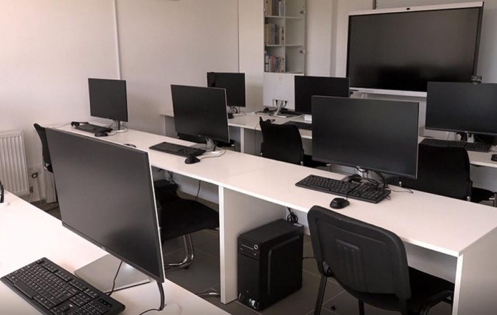 16627143946323_multimedijalni_centar (1)
