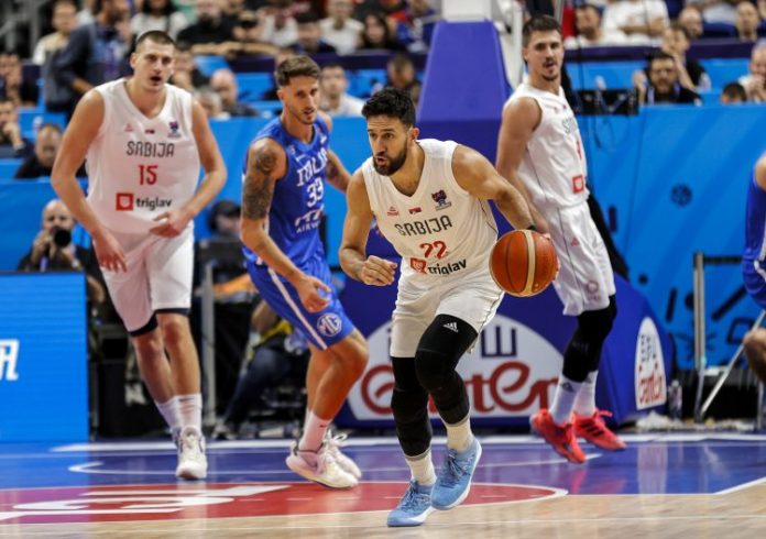 1662915312-669_serbia-italy-eurobasket-41575-42834-750x528