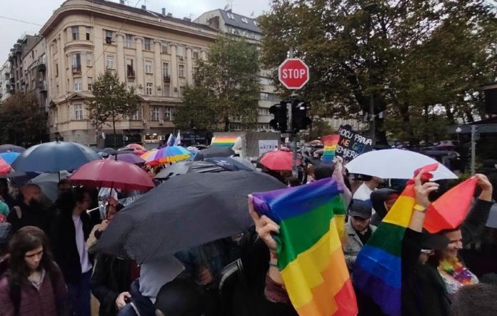 16634336072073_evroprajd_bg