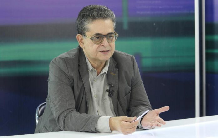16634984105142_nenad_sebek