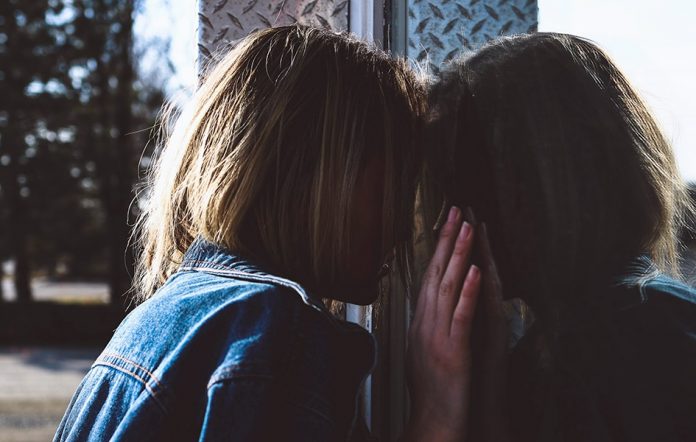 16641988195003_l2nrqnkq2qk-unsplash