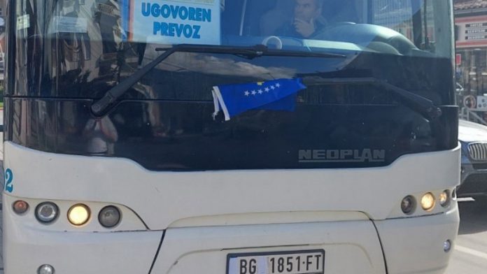 (Foto: Kosovo online)