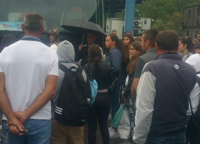 (Foto: Preuzeto sa RTV Puls)