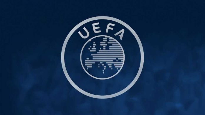 (Foto: UEFA.com) (Foto: UEFA.com)
