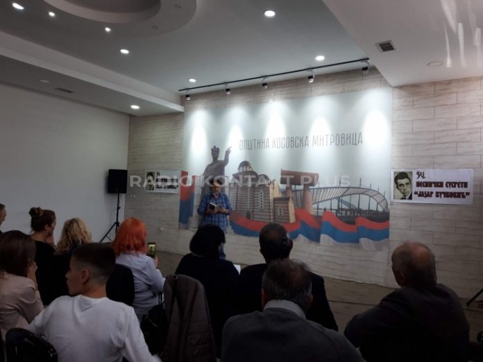 foto_vest__1664551823