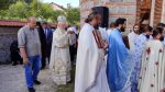 Vladika Teodosije: Da niču hramovi, da se rađaju deca 1 hhh