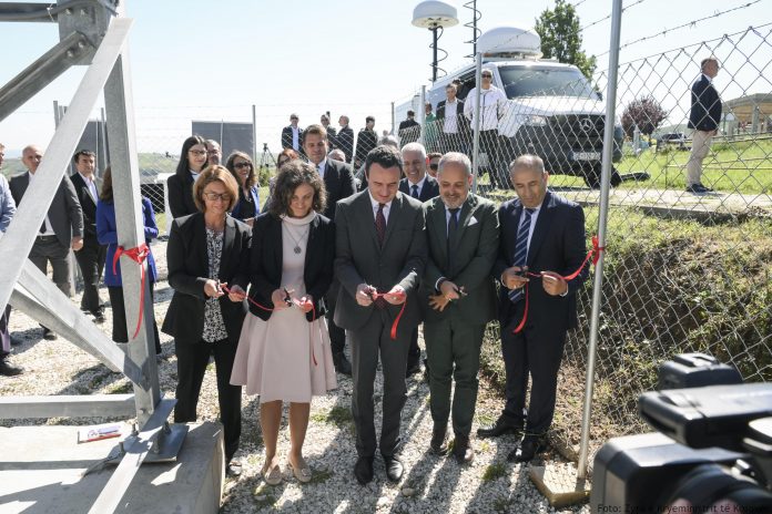 kurti-nacionalni-sistem-za-praćenje-frekvencija