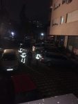 Jak vetar podizao limene krovove u Kosovskoj Mitrovici 2 received 571916398014028 768x1024 1