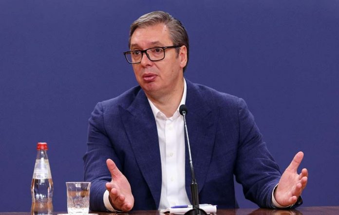 16646291431898_16636017308861_vucic_izjava_06_b
