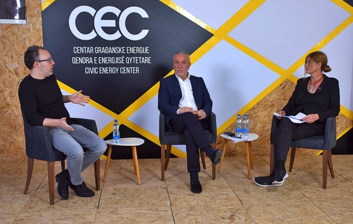 16667962098411_konferencija_panel_2