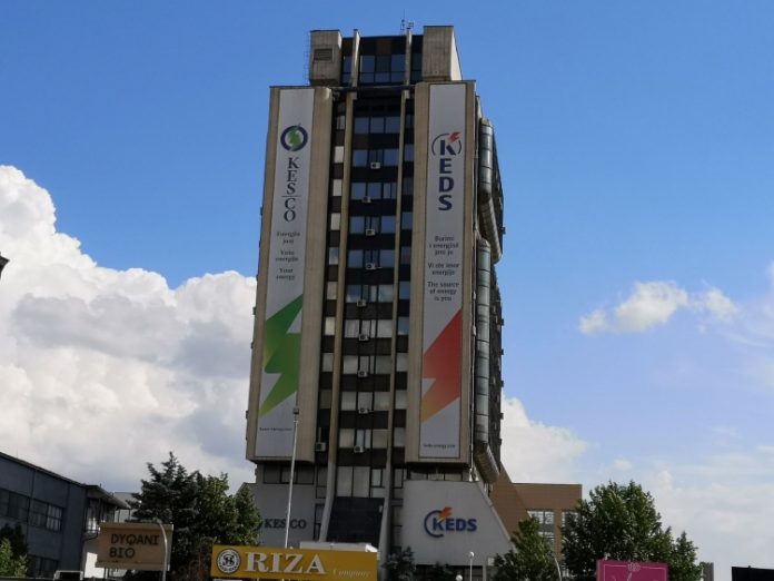 (Foto: Radio Kontakt Plus)