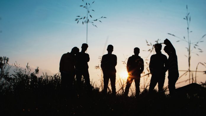 Ilustracija (Foto: Pexels)