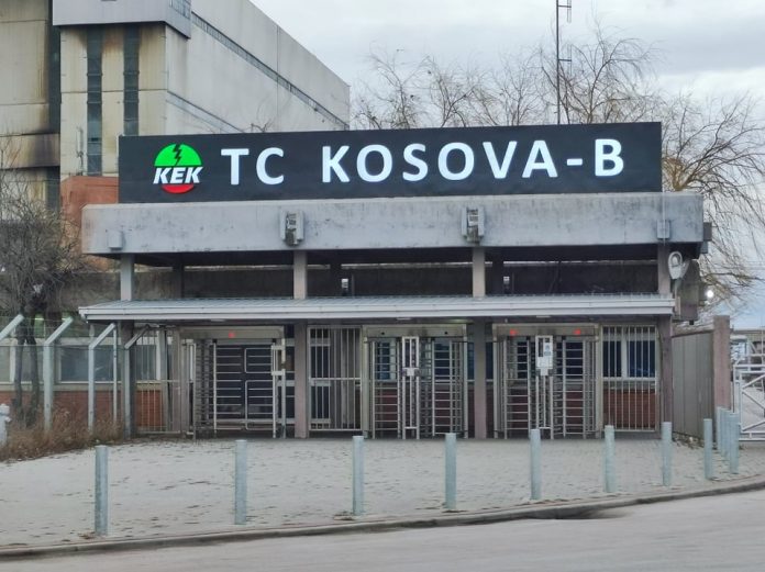 (Foto: KoSSev)