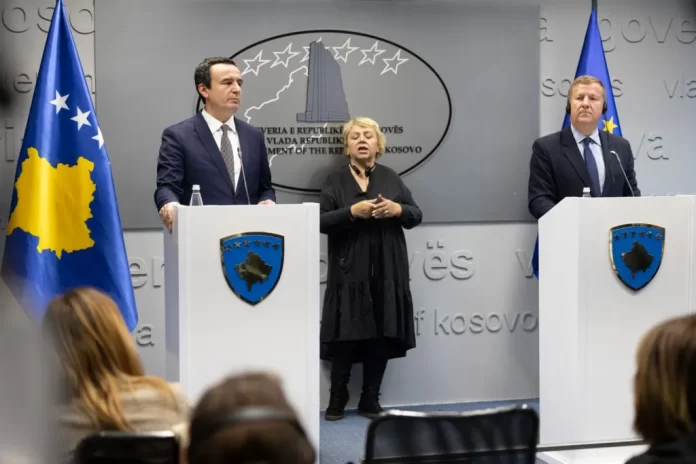 konferencija-Kurti-Sunjog-5