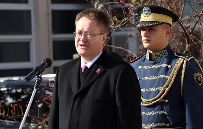 16690471200914_ambasador_ujedinjenog_kraljevstva_na_kosovu_nikolas_abot___foto_tviter___