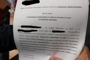 Gradonačelnik S.Mitrovice i odbornici Srpske liste podneli ostavke 1 313360507 1509387639535584 8437060137702957159 n 1 631x420 1